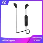 KZ ZSTZS3ZSTX наушники Bluetooth-совместимость 4.2 модуль беспроводного обновления кабель для Ephone шнур применяется KZ оригинальный Bluetooth