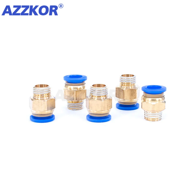 Детали для пневматического внутреннего компрессора прямой пневматический