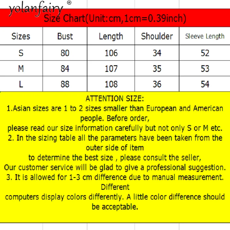 

100% Wool Coat Women Autumn Long Jacket Black Elegant Fall Clothes for Women Korean Overcoat Abrigos Para Mujer TLR1800 KJ5595