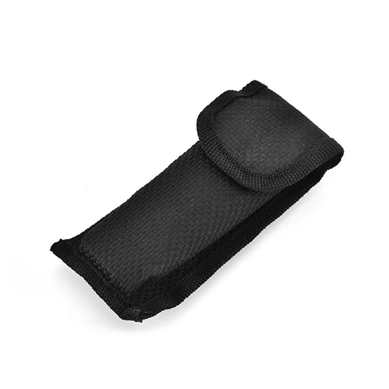 

Stainless Steel Adjustable Wrench Folding Allen Wrench Multi-Function Wrench With Screwdriver for Hand Tool