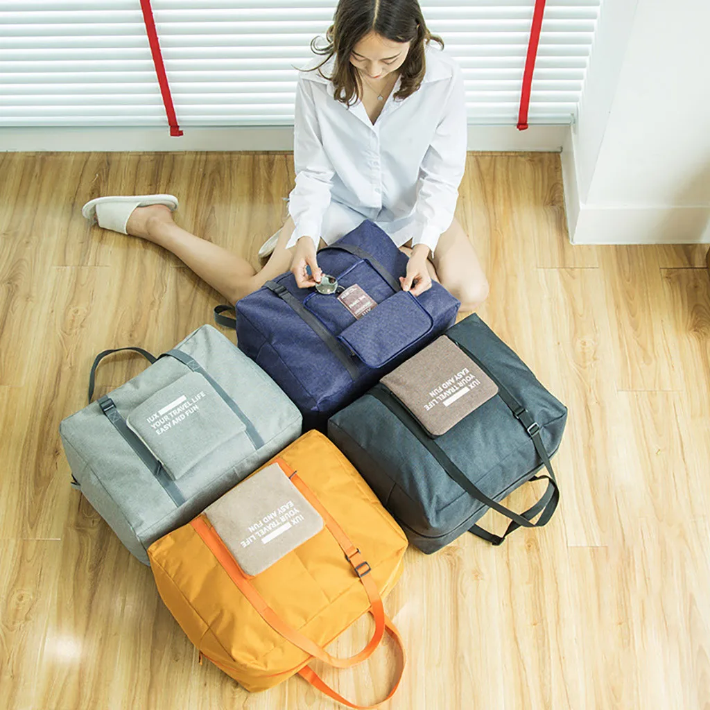 Ручная кладь можно рюкзак и сумку. 40x30x20 ручная кладь. Сумка багаж к. Сумка для путешествий. Ручная кладь и сумочка.