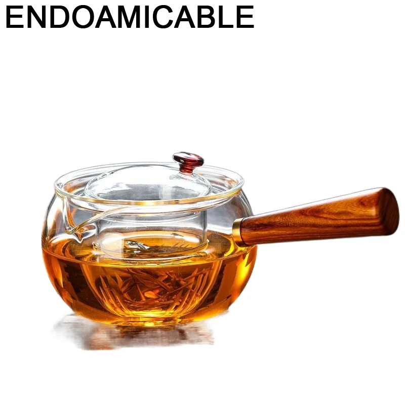 

Eletrica кухонное приспособление, запчасти, чайник, самовар, плита, чайник с набором, маленький нагреватель на стол, подогреватель, Электрически...