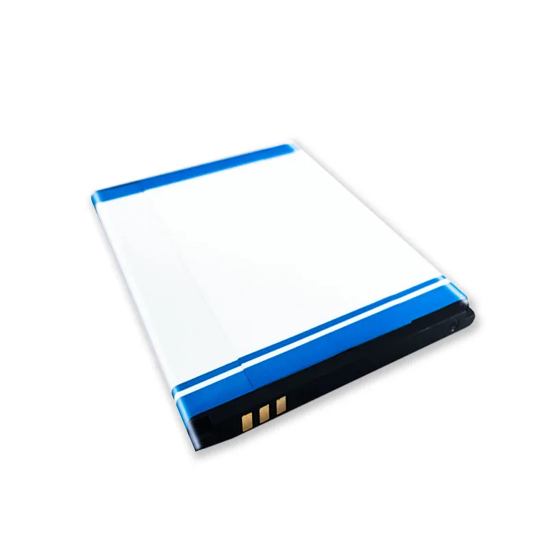 Аккумулятор gukeedianzi EL395468PV для Inew V1 V7 мобильный Замена 3400mAh аккумулятор телефона