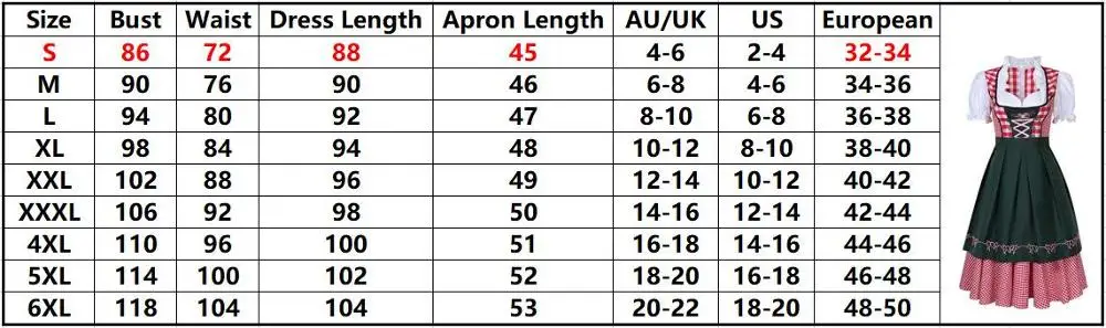 Женский пикантный костюм на Октоберфест немецкое баварское пивное