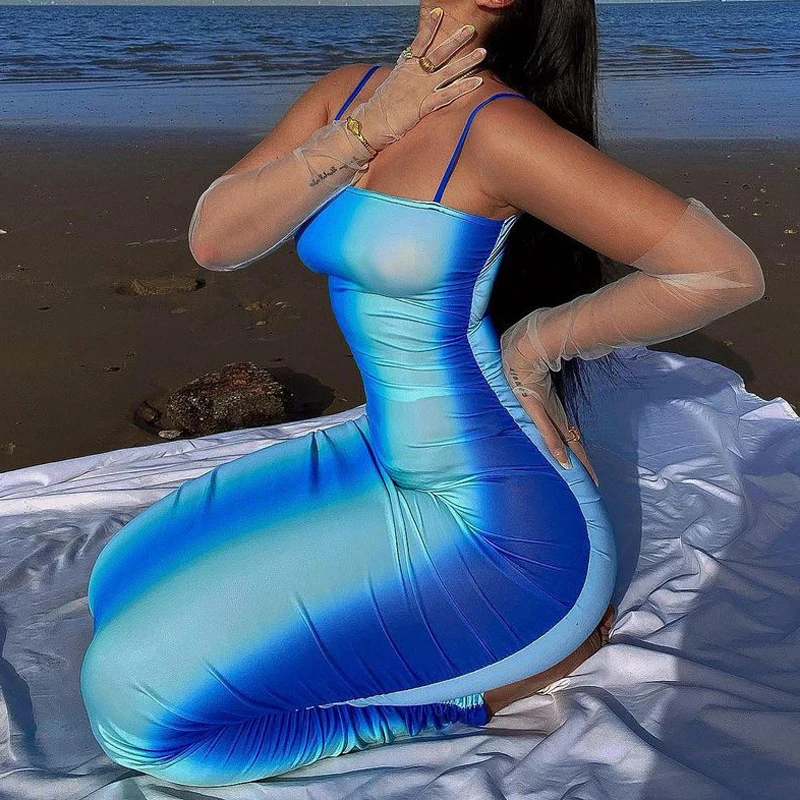 

Летняя одежда, женский купальник 2021, накидка, осеннее платье, комплект, новая пикантная юбка средней длины с принтом, милая одежда из полиэст...