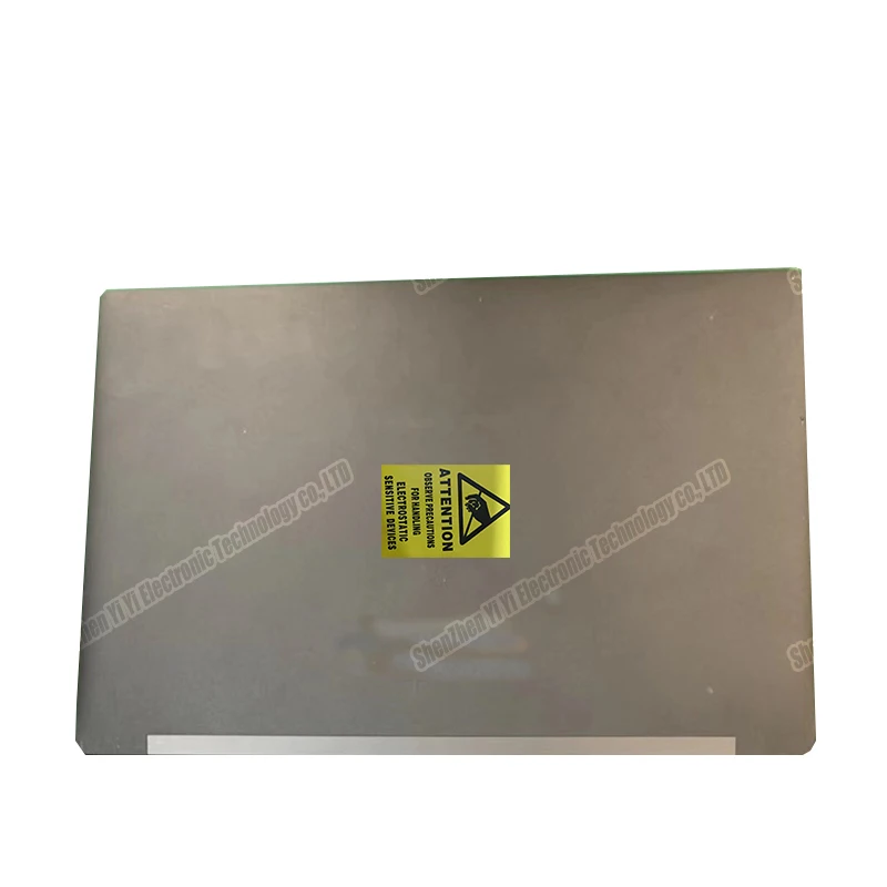 Используется для Apple MacBook Air 13,3 A1466 ЖК-дисплей Экран Дисплей Полное собрание 2013 год MD760 MJVE2 MQD32