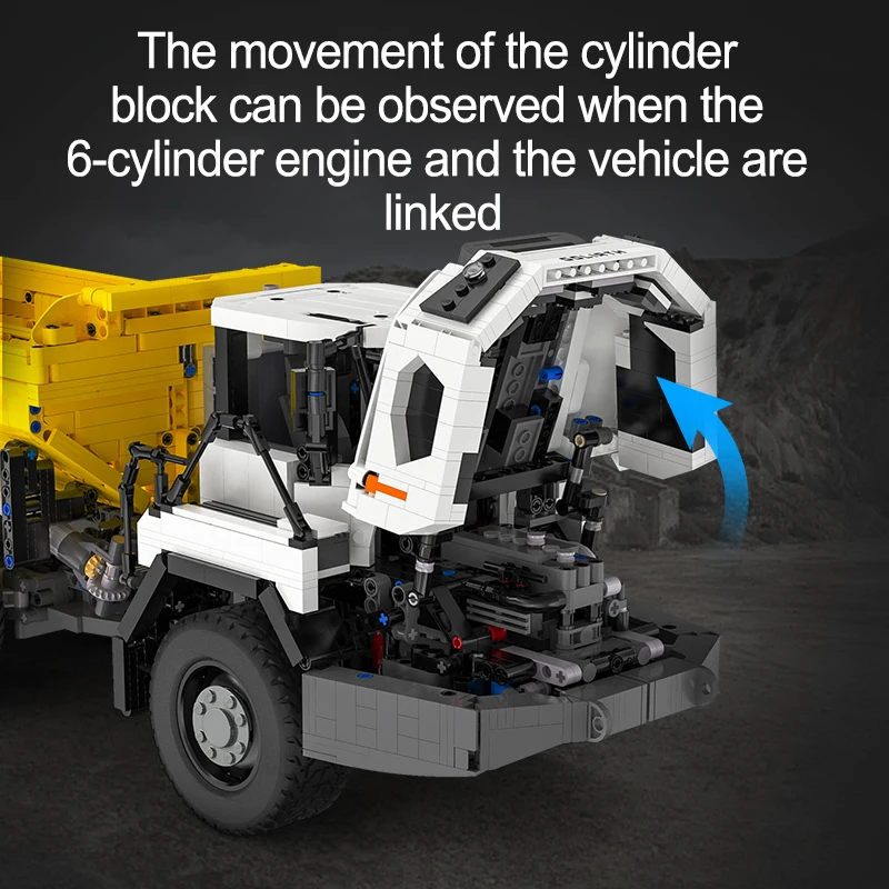 3067 шт. детский автомобиль с дистанционным управлением | Игрушки и хобби