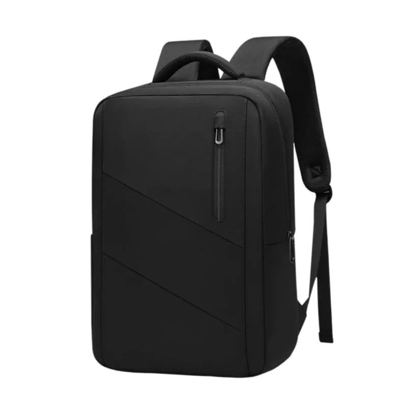 Водонепроницаемый рюкзак для ноутбука Macbook Air Pro 13 14 15 6 дюймов | Компьютеры и офис