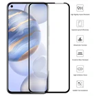 Противоударное закаленное стекло для HUAWEI Honor 8X, 8A, 9X, 20 Pro, Honor 9A 30, 30S