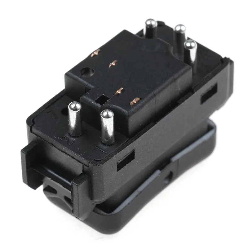 Новый левый и правый Электрический переключатель электростеклоподъемника 1248204510