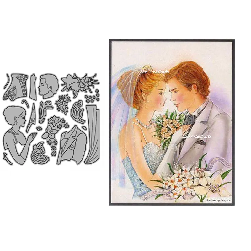 Свадебные Трафаретный вырубной штамп любовь умирает Скрапбукинг карты рукоделие своими руками Бумага ремесло Decrotation трафареты с тиснением углерода Сталь пресс-форм Свадебные Трафаретный вырубной штамп любовь умирает Скрапбукинг карты рукоделие своими руками Бумага ремесло Decrotation трафареты с тиснением углерода Сталь пресс-форм