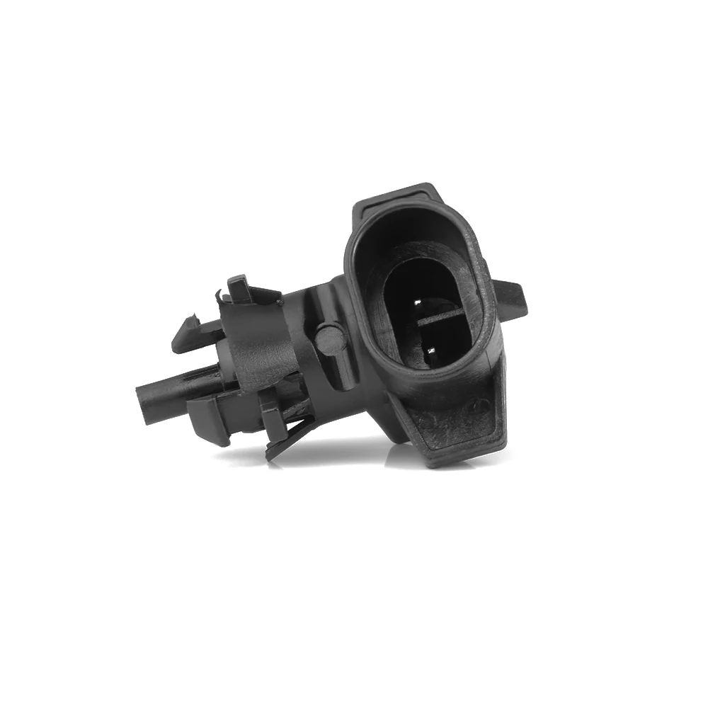 Наружный датчик температуры окружающего воздуха для Opel Vauxhall Buick Cadillac Chevrolet GMC Pontiac Saturn 9152245 1236284 90477289
