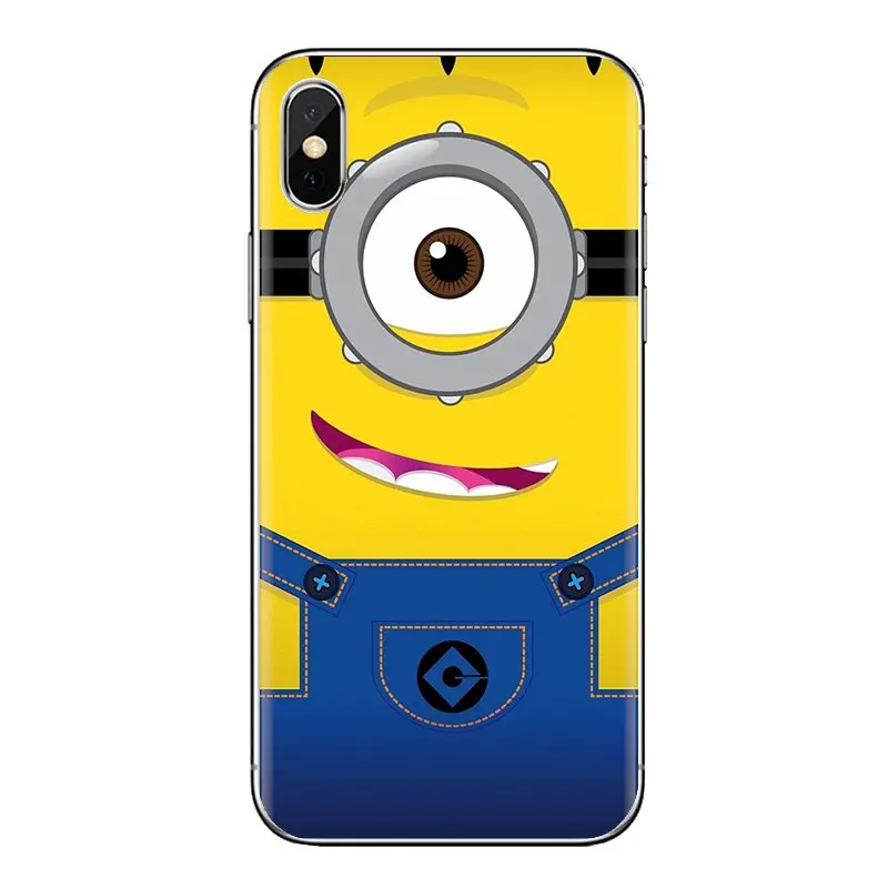 Мягкие прозрачные чехлы для Samsung Galaxy A3 A5 A7 A9 A8 звезда A6 плюс 2018 2015 2016 2017