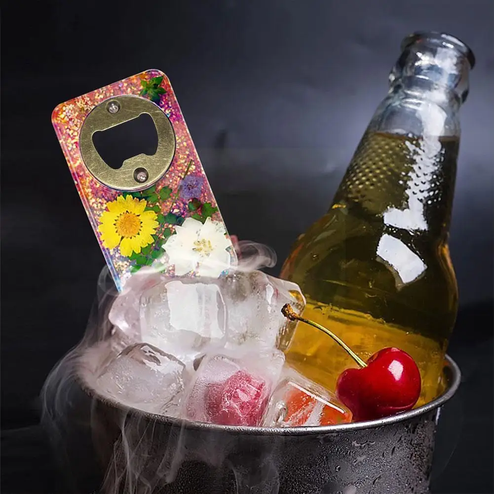 

20/50pcs Nickel-plated Iron Beer Bottle Opener 40mm Soda Round Screwdriver Accessories Cap Wine Catcher Kitchen Diy S9g4