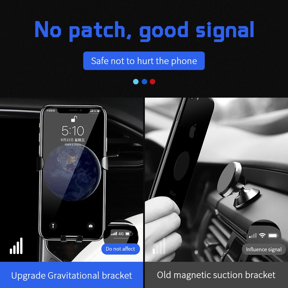 

Car phone holder For tesla model s accessories tesla model x tesla 2018 model s tesla interior