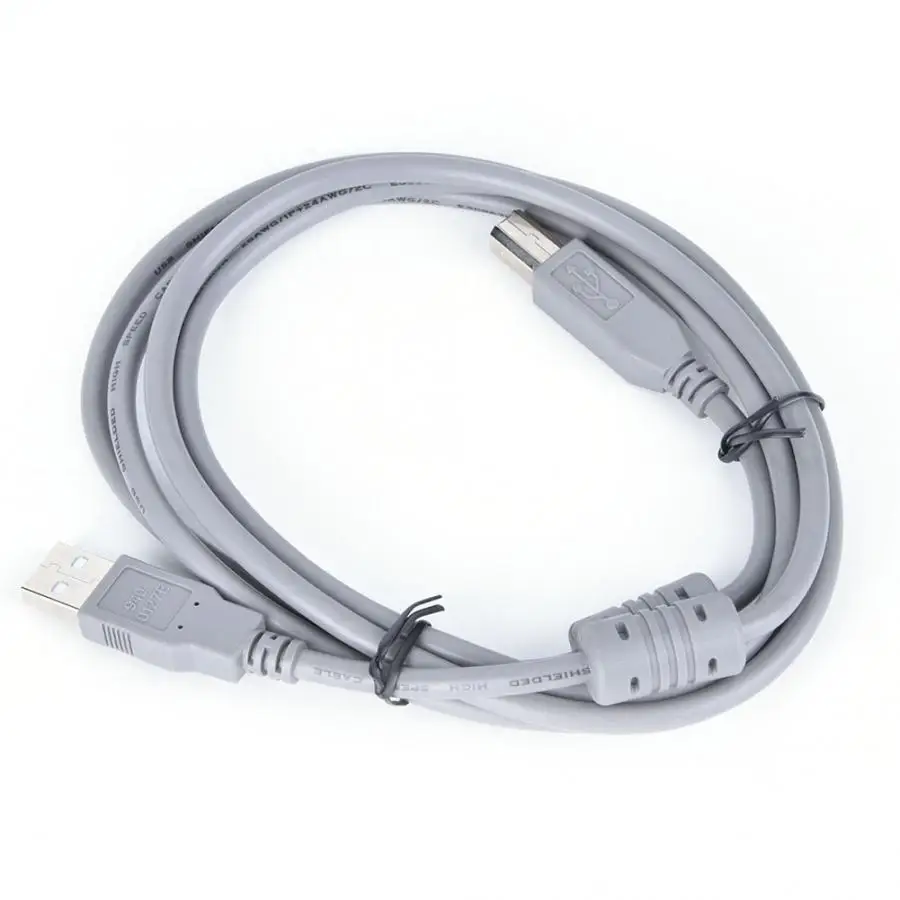 ЧПУ датчик движения зеленый 5-осевой интерфейс MACH3 USB плата управление движением с