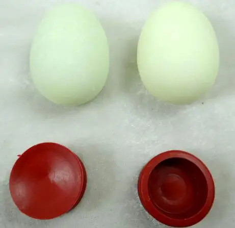 Натуральный камень кварц кристалл светящийся в синем кальците темноте кулон для