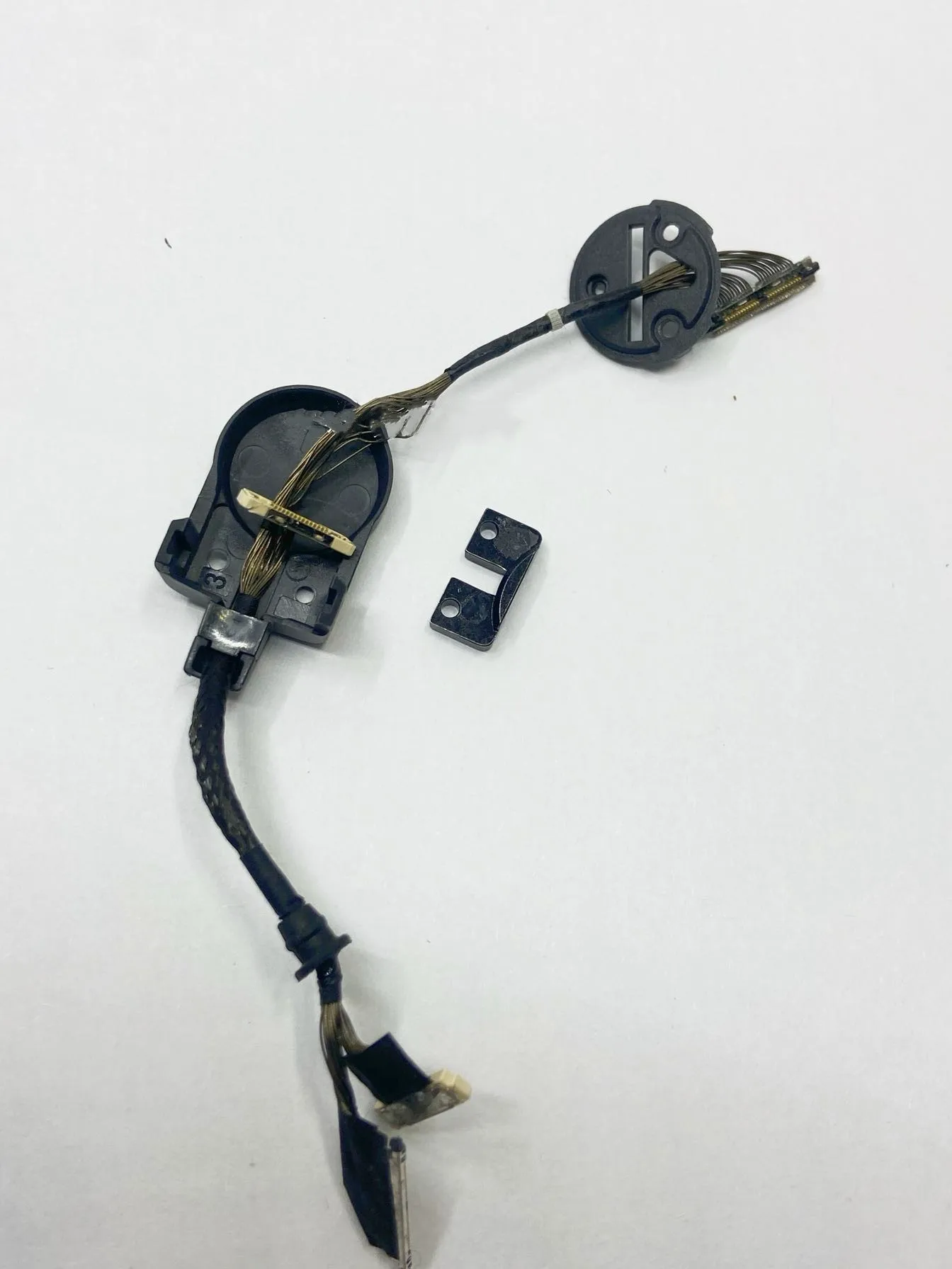 

signal cable camera signal transmission for DJI Spark