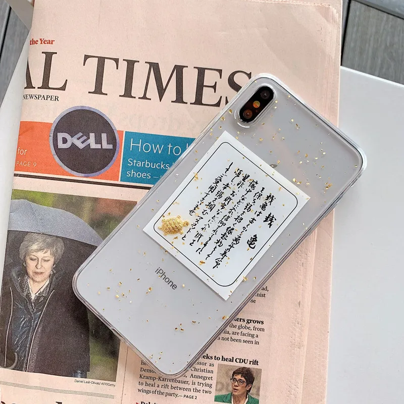 Силиконовый чехол для iPhone XS 11 Pro MAX 7 6 6s 8 Plus X XR|Бамперы| |