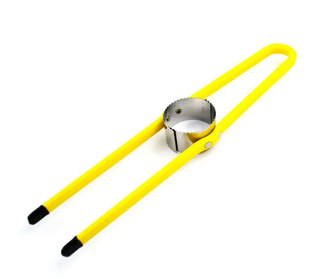 1 кухонные инструменты для приготовления нержавеющая сталь кукурузного початка