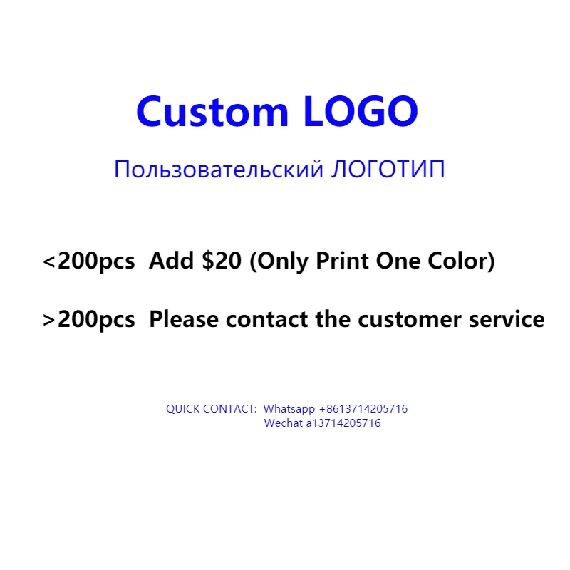 Настраиваемый прозрачный лимонный сок бутылка для воды спорта Велоспорт