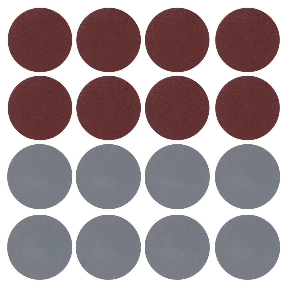 100 шт. 3 дюймовые алмазные режущие диски шлифовальный круг круговая пила Лезвие