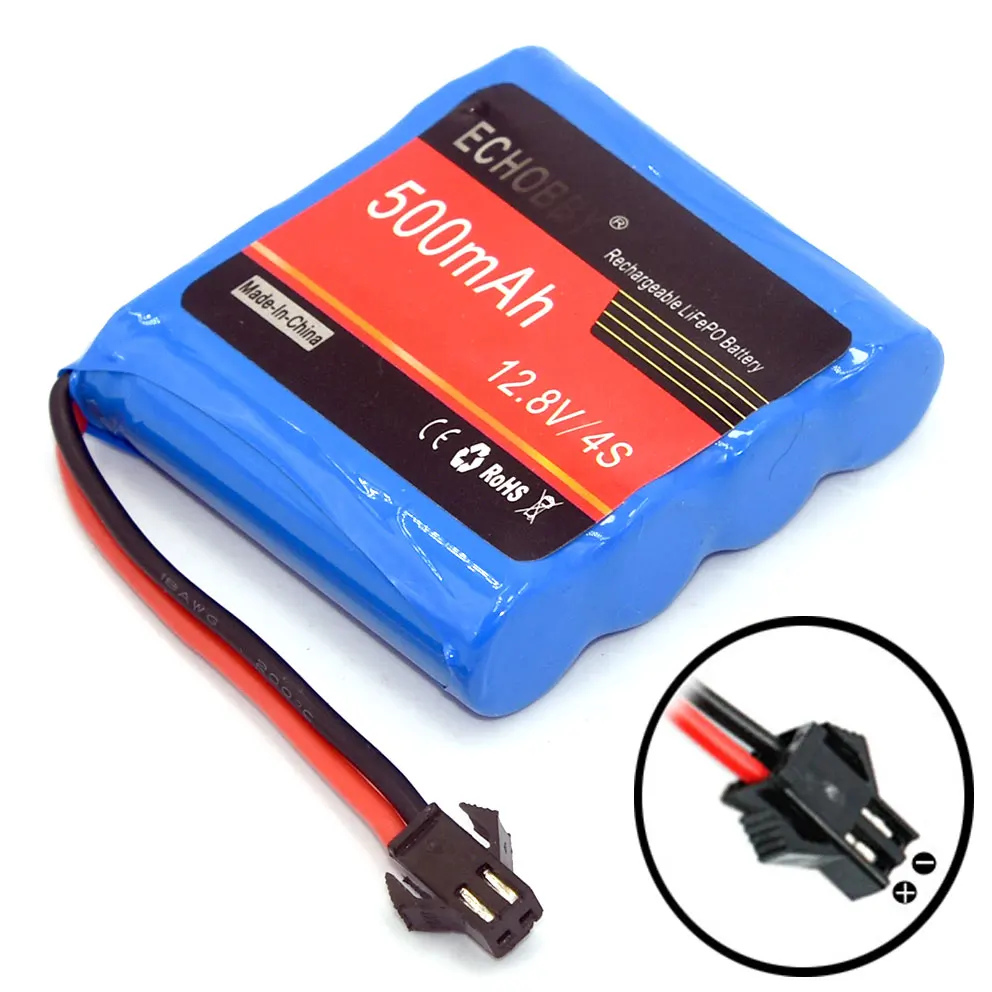 Задняя вилка для радиоуправляемого грузовика гоночной скоростной катера 12 8 В 500