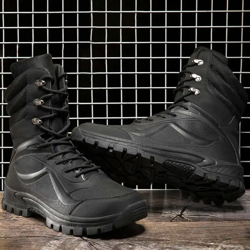 

Minimalist Original Men's Sneakers Shock Absorption Sneakers Sport Tennis-Male Mens Running Sneakers Shoes Men's Sports Tennis