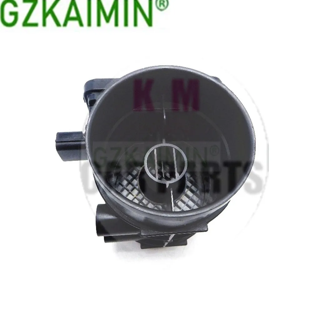 OEM E5T52071 FP39 13 215 датчики воздушного потока/МАФ ДАТЧИК подходит для SuZ uki Vitara M azda