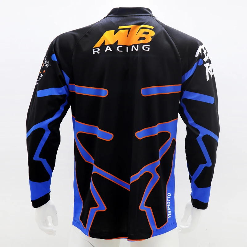 Футболка мужская с длинным рукавом дышащая рубашка для горнолыжного спорта