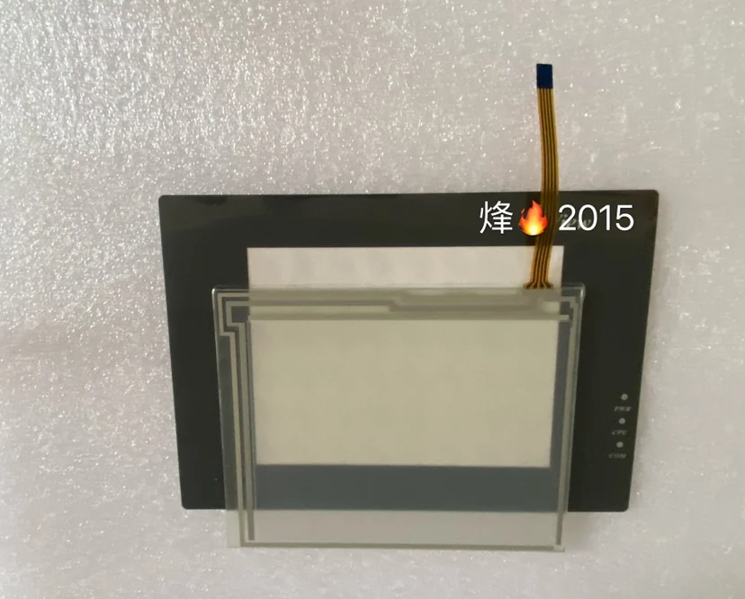 

Совершенно новый MT506S MT506SV3CN MT506SV4CN сенсорный экран + защитная пленка