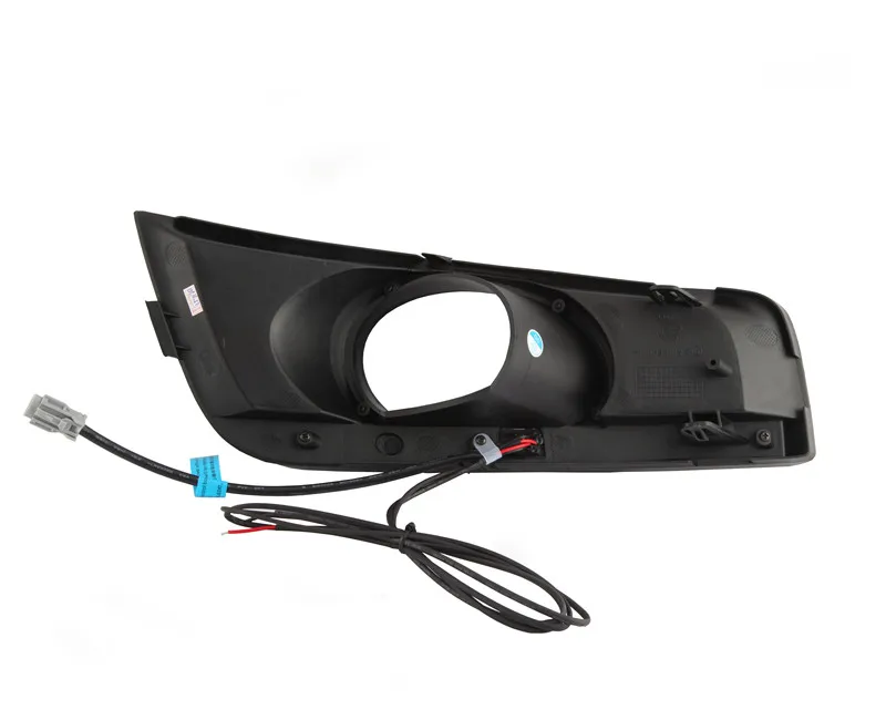 Дневные ходовые огни для Chevrolet Cruze 2011 2014 1 комплект|daytime running|daytime running lightsdrl daytime light |