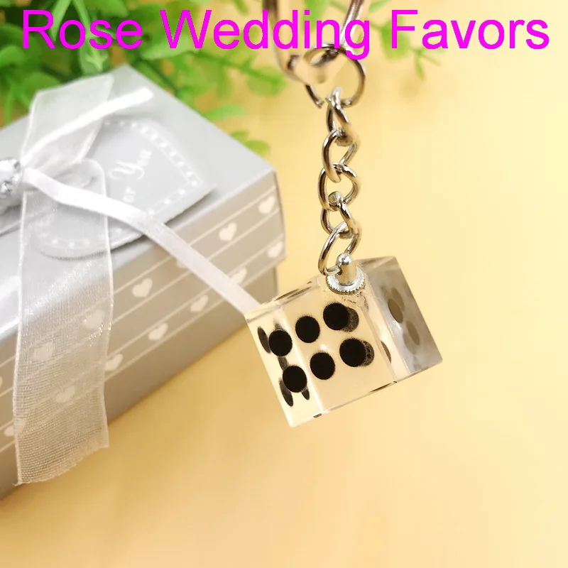 Wedding Favors Party Giveaways For Guest