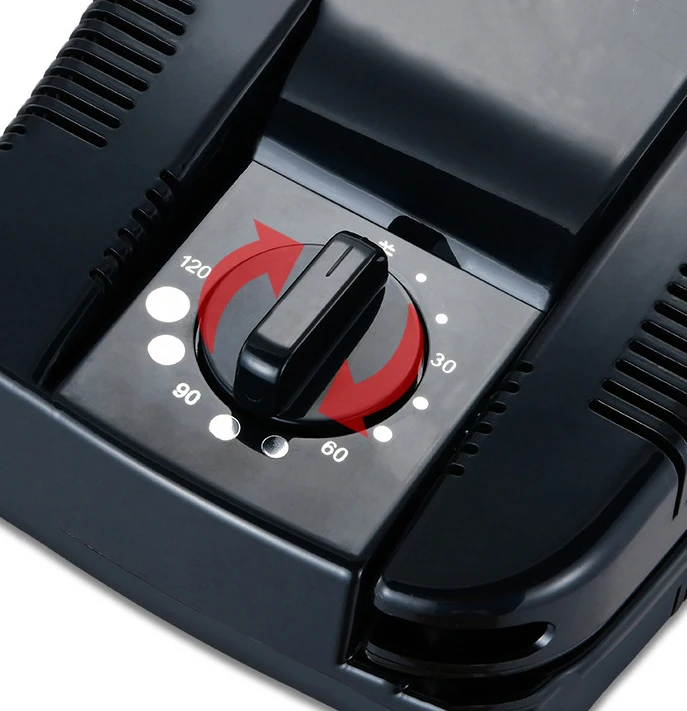 

Electric Shoes Dryer Sterilization Adjustable Deodorization Drying Machine Folding timing boots gloves ozone Sterilization