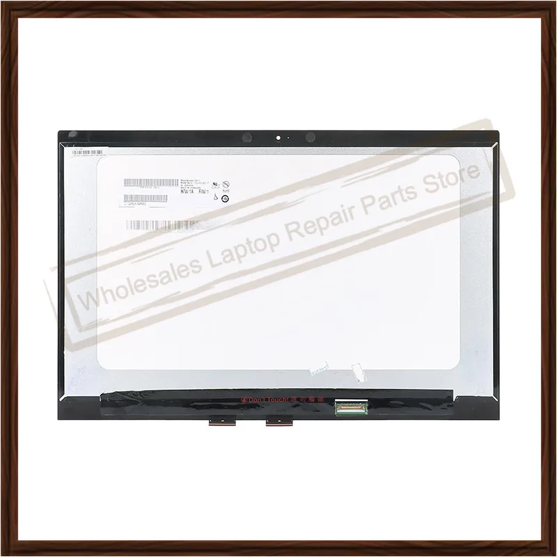  - 15, 6   HP ENVY X360 15M-CN0012DX 15M-CN0011DX 15m-cp0012dx 15m-cp0011dx,       