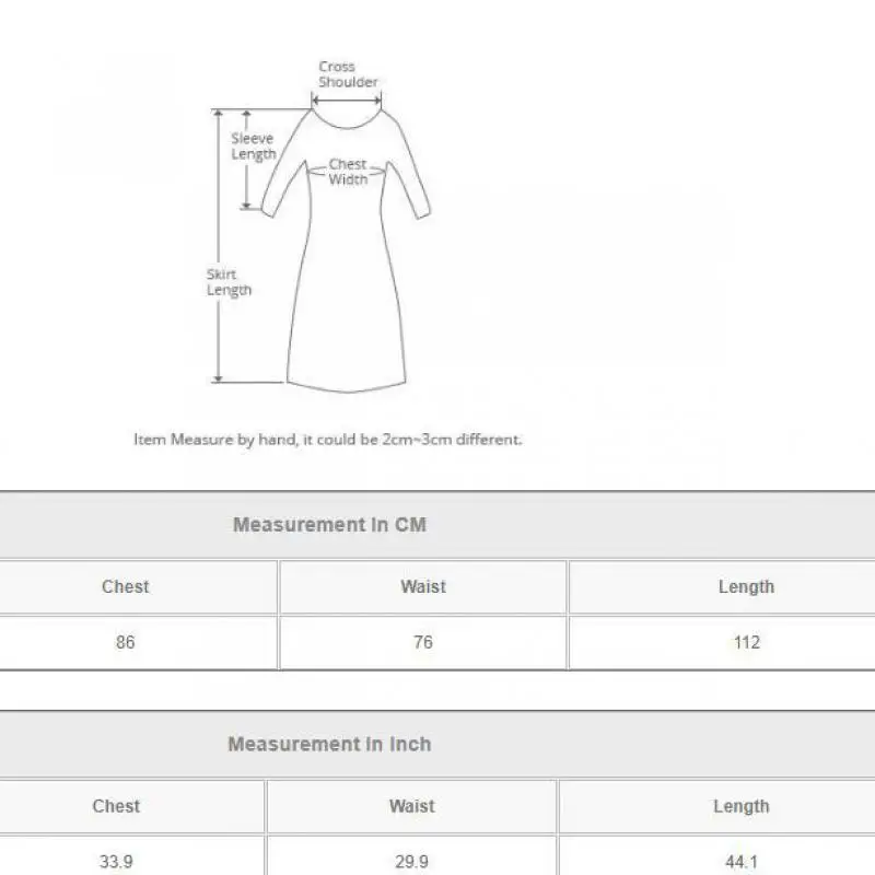 

Free Shipping Elegant Dress French Streetwear Temperament Retro Sleeveless Solid Color Dress Women High Waist Plus Size Dress