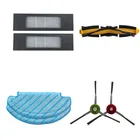 Фильтр для швабры ECOVACS deebot ozmo T8 aivi MAX Power T9 max N8 Pro T5 T5MAX