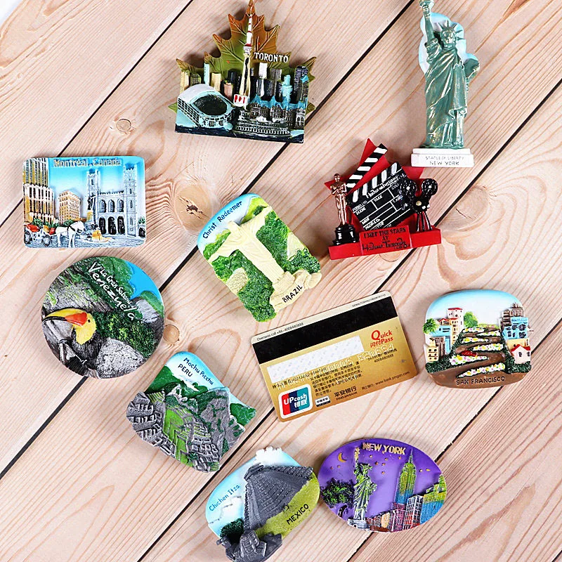 3d холодильник телефон американская Перу Канада Венесуэла Бразилия Мексика