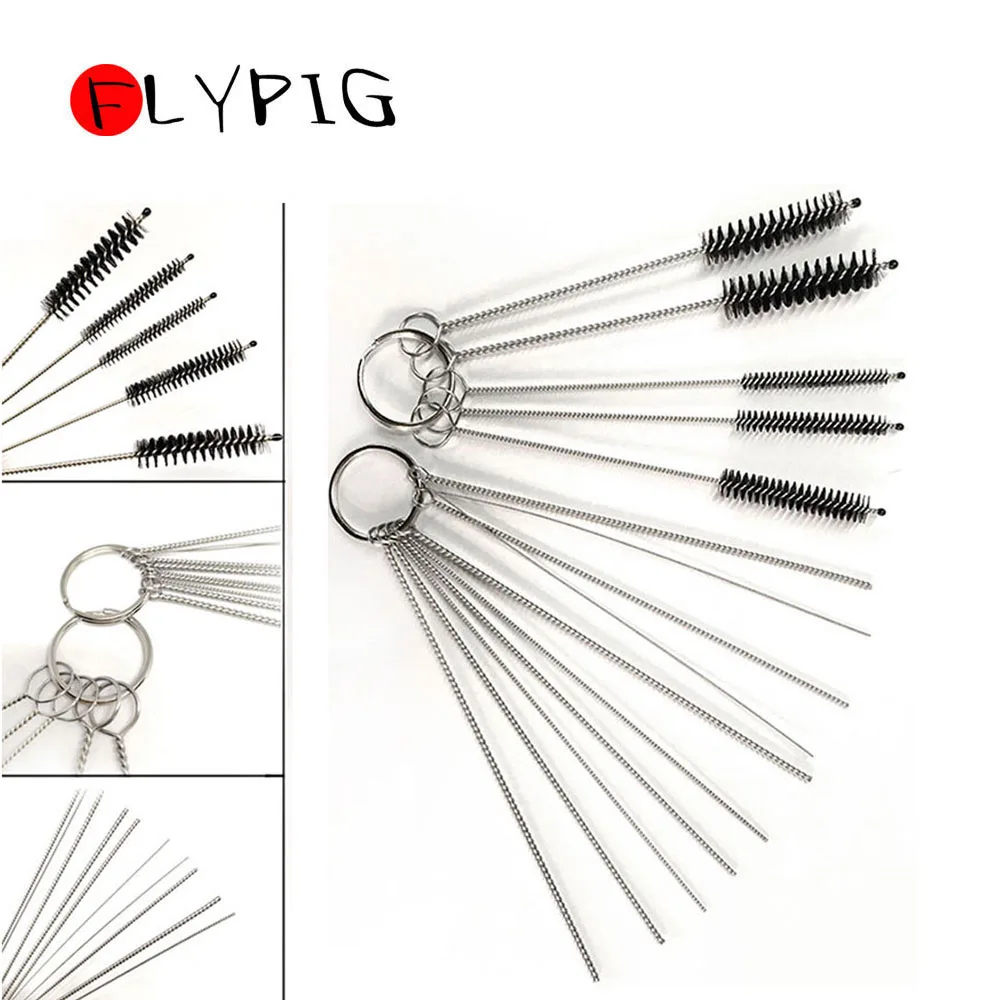 Карбюратор для автомобильного двигателя карбюратор удаления грязи иглы +