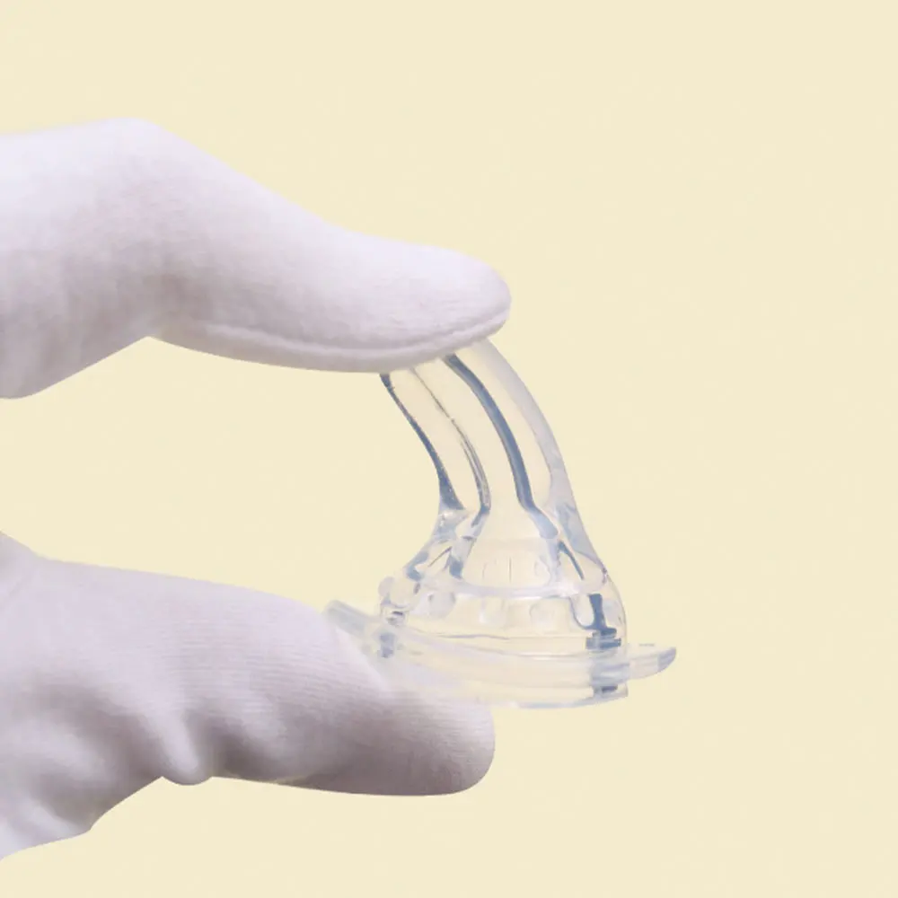 Детское устройство для кормления игла выдавливание медицина капельница дозатор