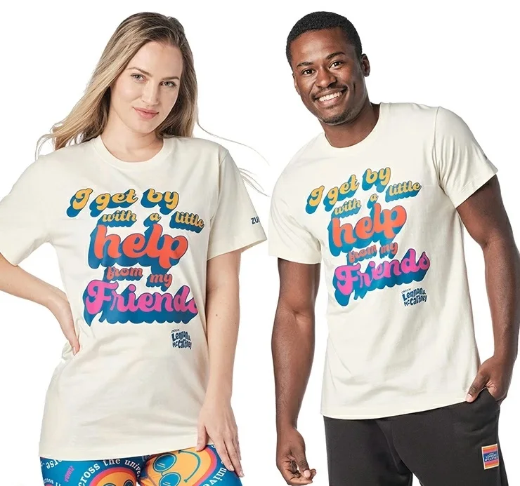 

Лидер продаж, Новое поступление, женская футболка zin, одежда, топ, Необычная футболка 057