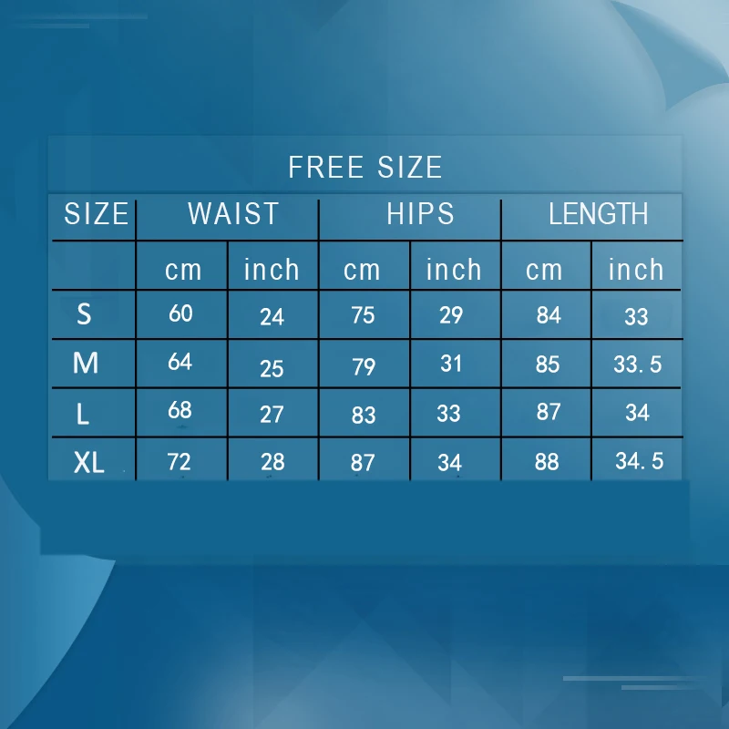 Мандала Цветочный Принт Леггинсы для женщин тренировки брюки Сексуальные