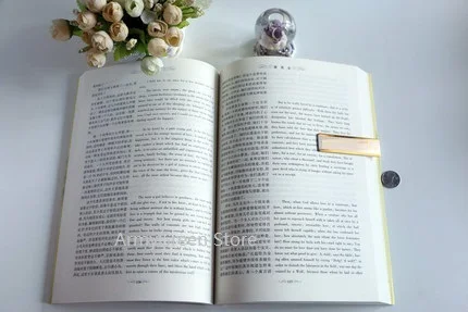 The Lady Of Camellias France Adult Popluar Love Story всемирно известные классические романы книга (язык: