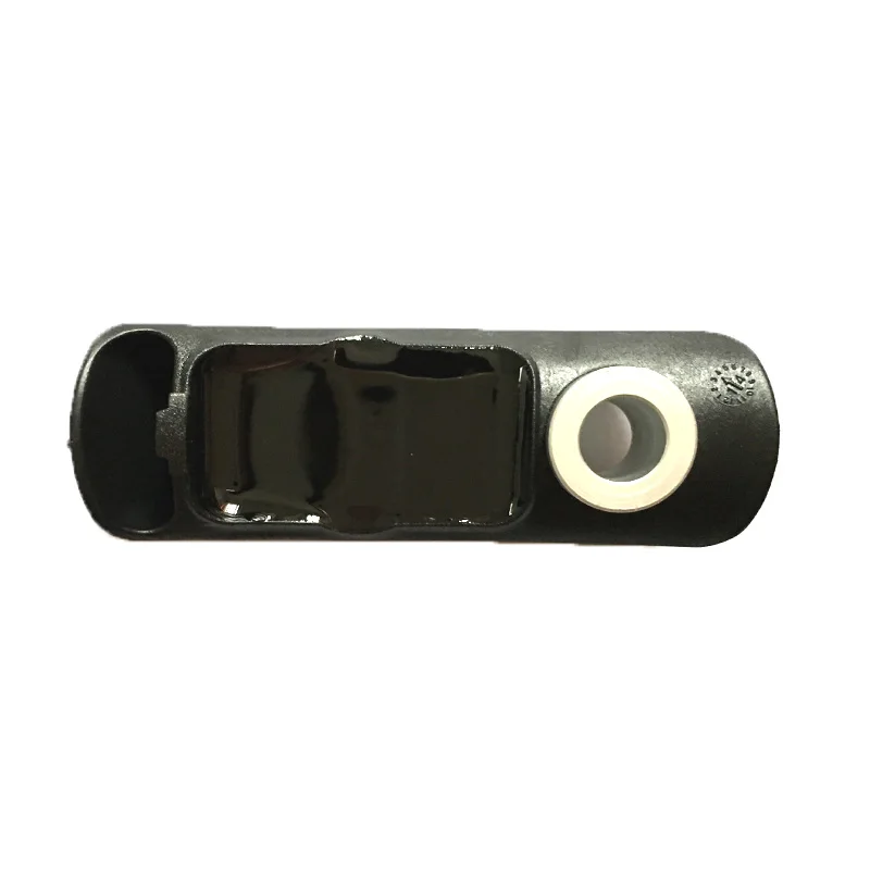 Tire Pressure Monitoring Sensor For BMW Motorcycle C600 C650 F800 GT 36238521796 36318532732 8532732 433MHz | Автомобили и