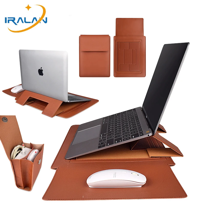 чехол для ноутбука из искусс