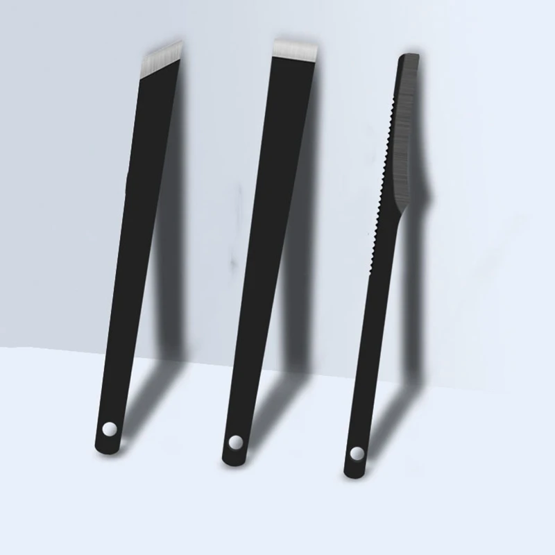 

Manicure Set, Pedicure Kit for Fingernail Toenail Care, 16 in 1 Manicure Toenail Clippers Fingernail Clippers