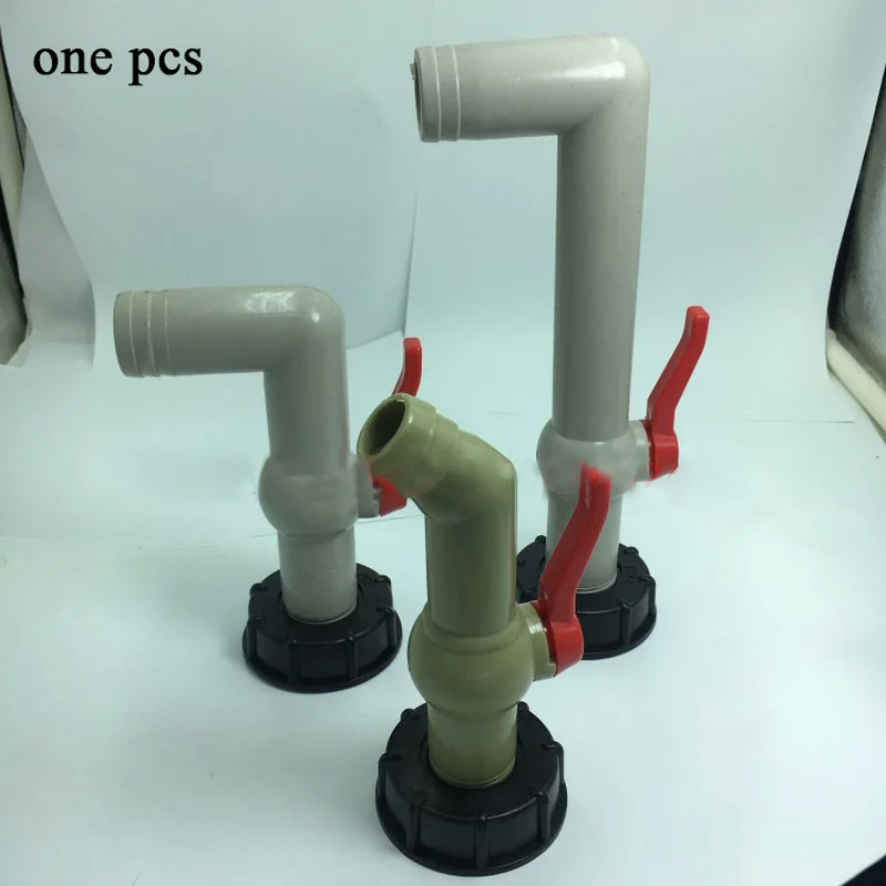 1 шт. для бумажной кормушки железный масляный барабан кухонная стойка хранения