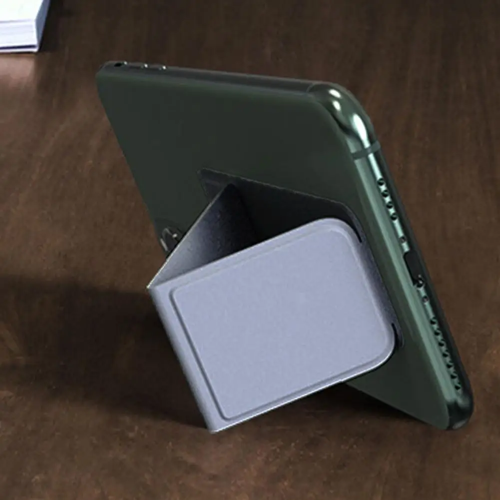 мобильный телефон держател