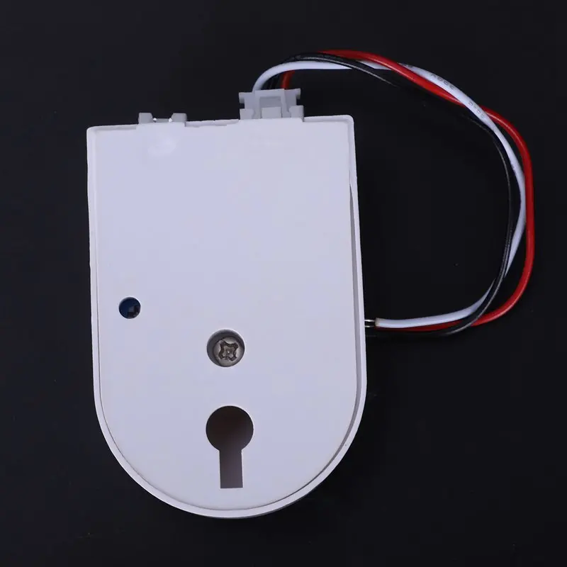 CS-01 Высокочувствительный звуковой монитор для Haikang сеть Dahua камера мониторинг