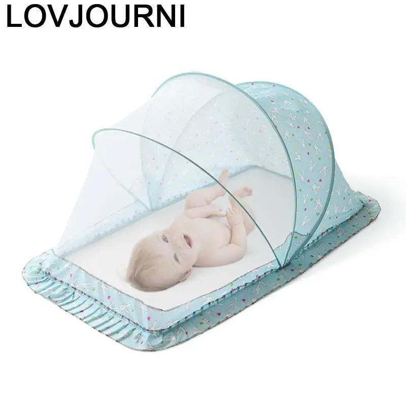 Moskito Mosquitera Cama Bebek шторы кровать палатка для маленьких девочек декор комнаты Cibinlik